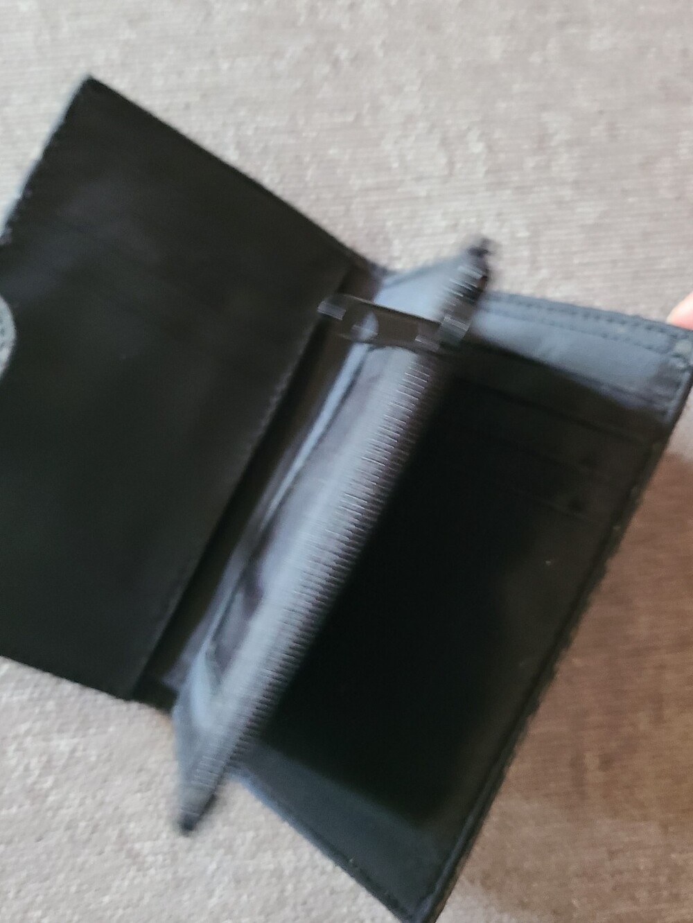 Wallet - Picture 4 of 4